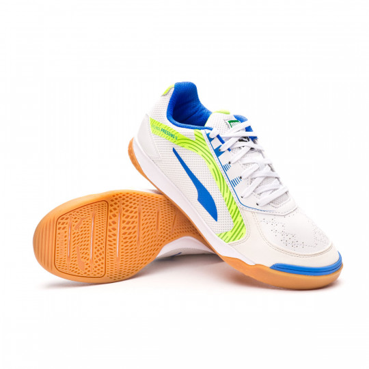 puma pressing futsal