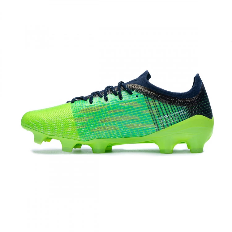 bota-puma-ultra-1.3-fgag-green-glare-elektro-aqua-spellbound-2