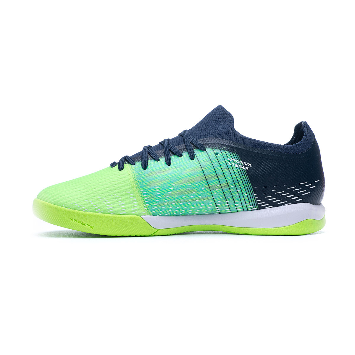 cheap futsal shoes australia