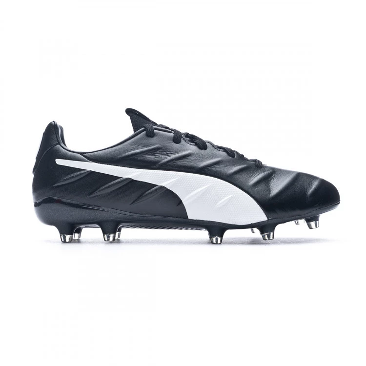 bota-puma-king-platinum-21-fgag-negro-1