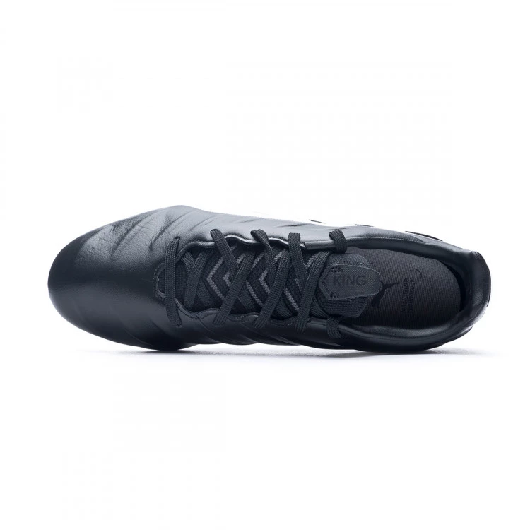 bota-puma-king-platinum-21-fgag-negro-4