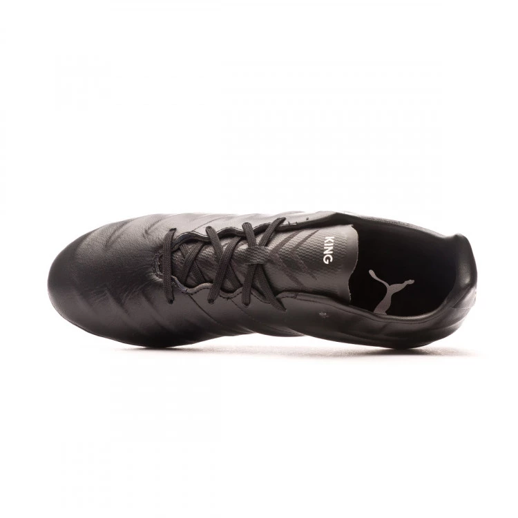 bota-puma-king-pro-21-fg-negro-4