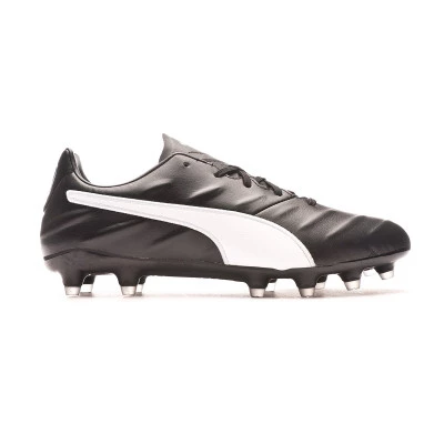 King Pro 21 FG Voetbalschoenen