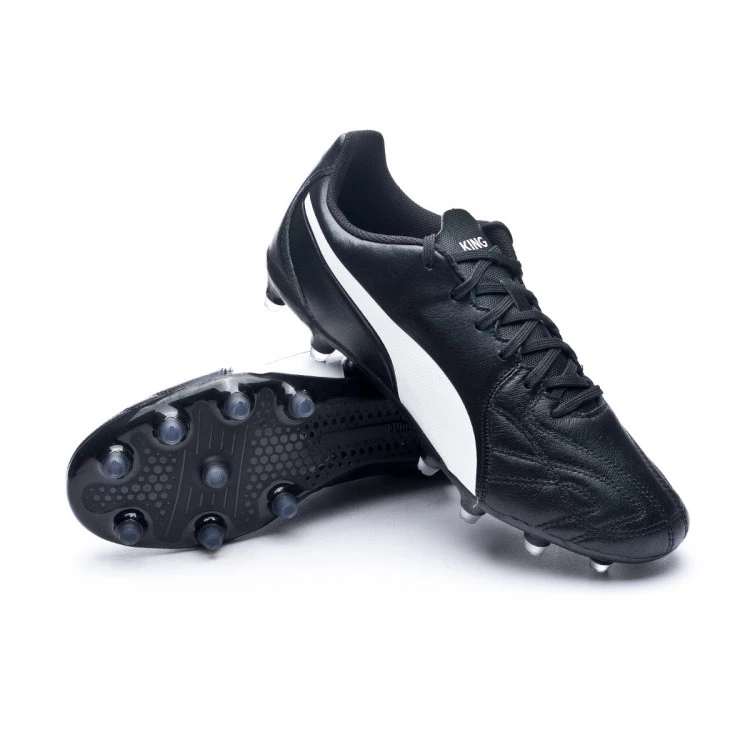 bota-puma-king-hero-21-fg-negro-0