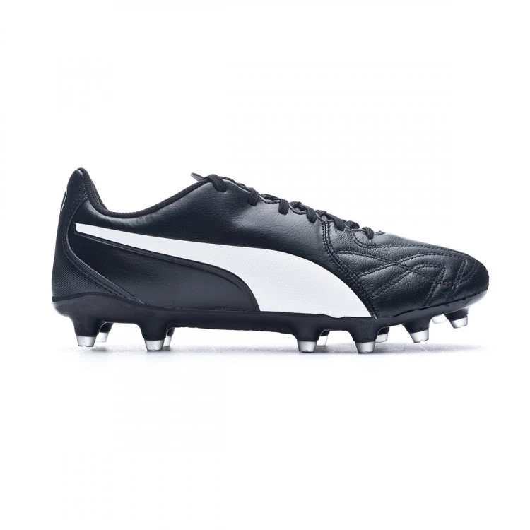 bota-puma-king-hero-21-fg-negro-1