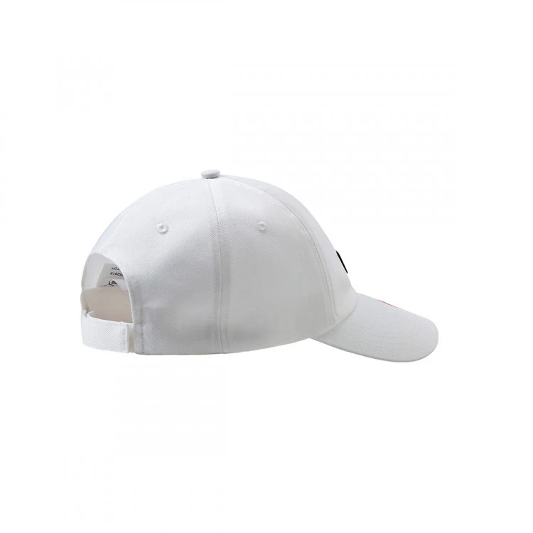 gorra-puma-ess-cap-white-1