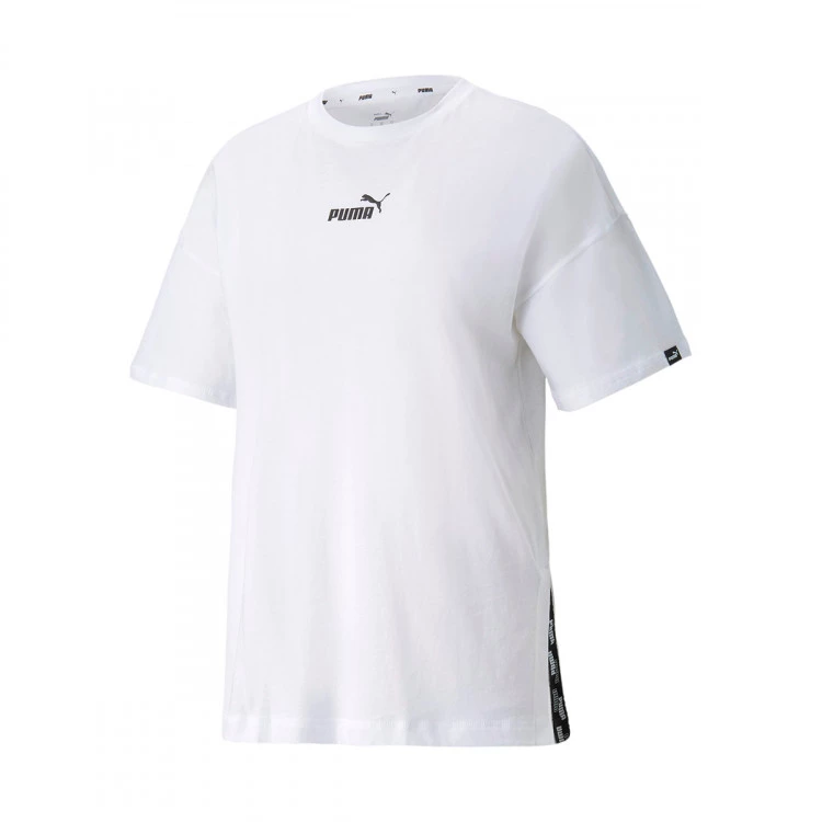 camiseta-puma-power-elongated-puma-white-0