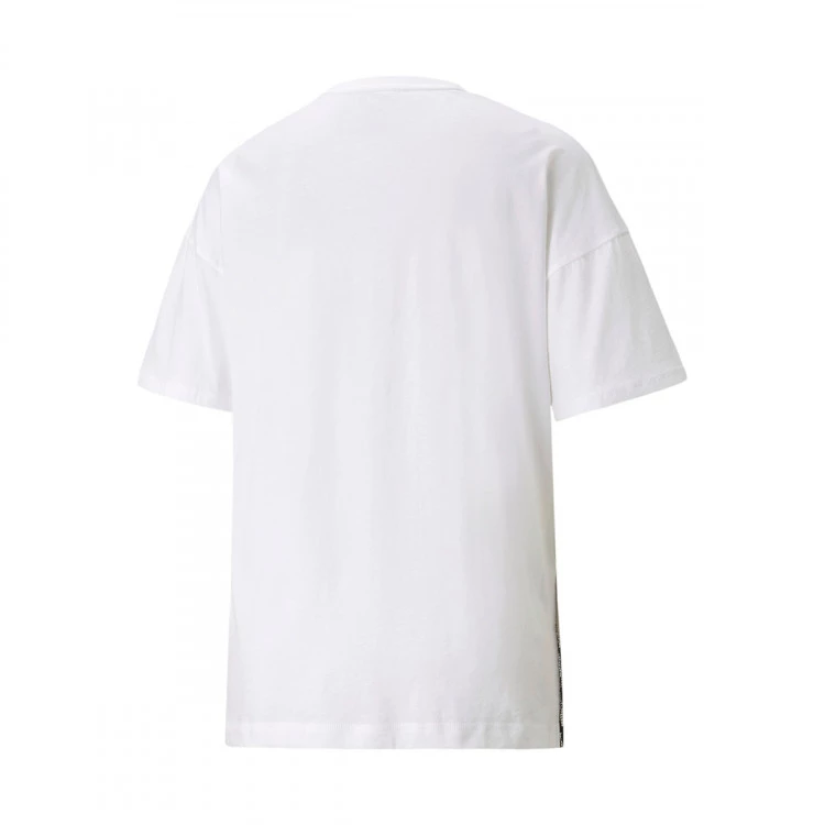 camiseta-puma-power-elongated-puma-white-1