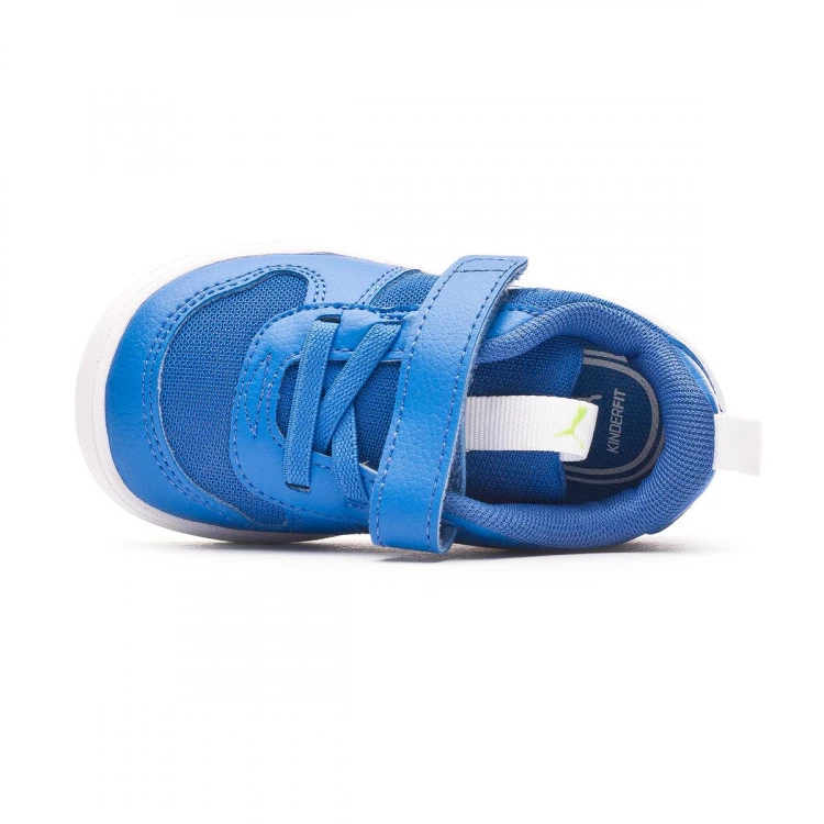 zapatilla-puma-puma-multiflex-sport-ac-inf-azul-4