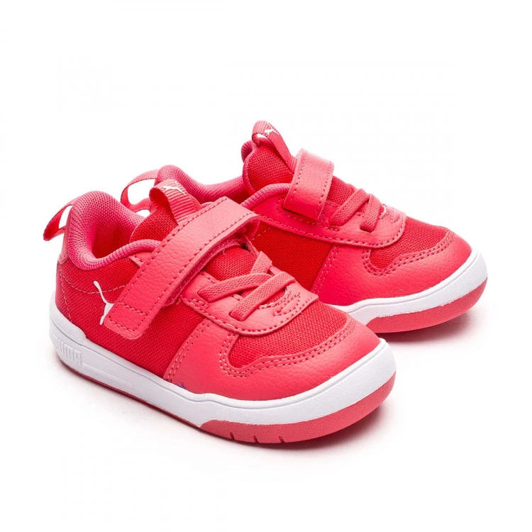 zapatilla-puma-puma-multiflex-sport-ac-inf-paradise-pink-puma-white-rosa-0