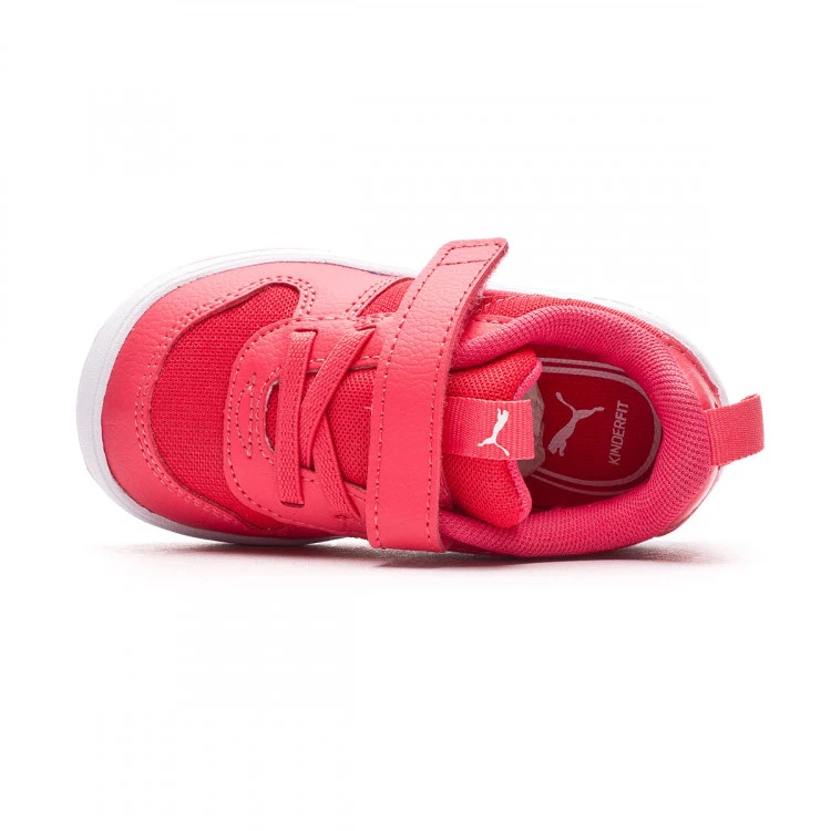 zapatilla-puma-puma-multiflex-sport-ac-inf-paradise-pink-puma-white-rosa-4