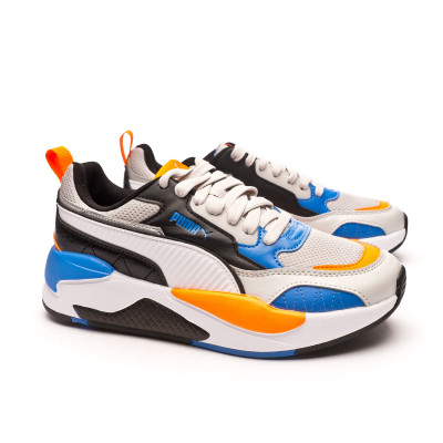 puma x ray 2 square men