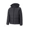 Puma Kids TeamLIGA Coat