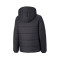 Manteau Puma Enfants TeamLIGA