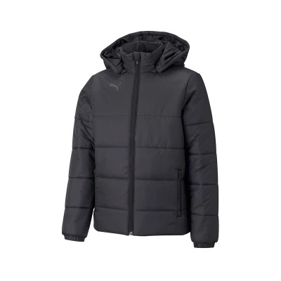 Manteau Enfants TeamLIGA