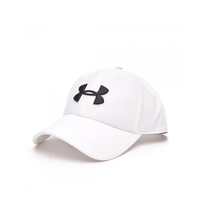 gorra-under-armour-gorra-ua-blitzing-3.0-para-hombre-blanco-0