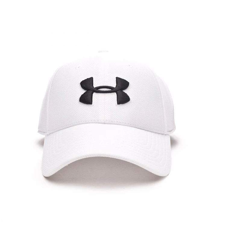 gorra-under-armour-gorra-ua-blitzing-3.0-para-hombre-blanco-1