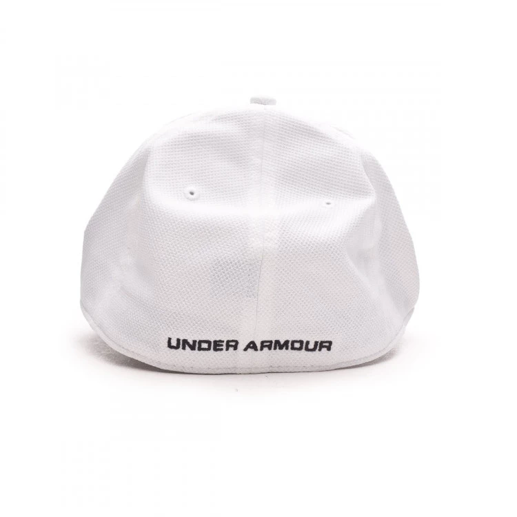 gorra-under-armour-gorra-ua-blitzing-3.0-para-hombre-blanco-2