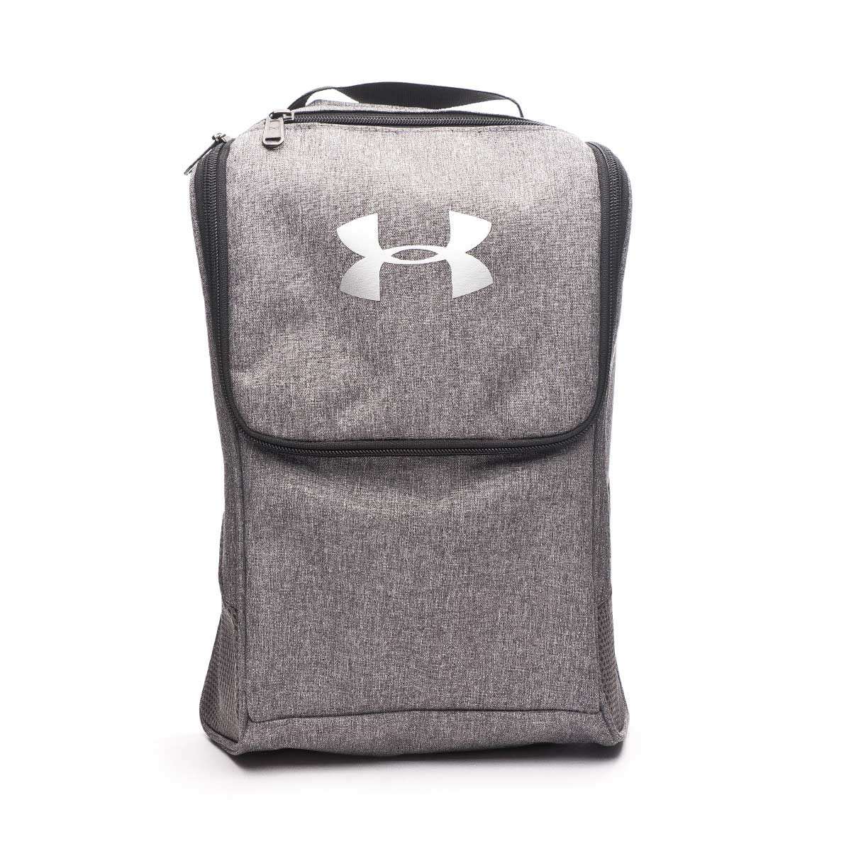 under armour boot bag