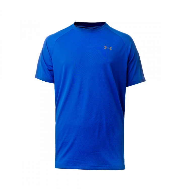 camiseta-under-armour-camiseta-de-manga-corta-ua-techa-2.0-para-hombre-azul-electrico-1