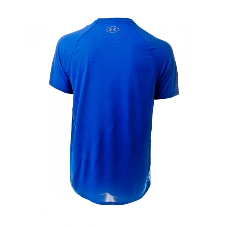 camiseta-under-armour-camiseta-de-manga-corta-ua-techa-2.0-para-hombre-azul-electrico-2