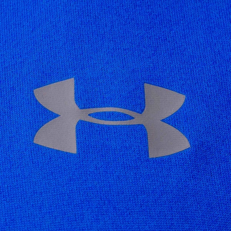 camiseta-under-armour-camiseta-de-manga-corta-ua-techa-2.0-para-hombre-azul-electrico-3