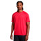 Camisola Under Armour T-shirt UA Tech 2.0 para homem