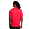 Under Armour T-shirt UA Tech 2.0 Shirt