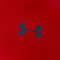 Under Armour T-shirt UA Tech 2.0 Shirt