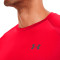 Maillot Under Armour Maillot manche courte UA Tech 2.0 pour homme