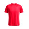 Camiseta Under Armour UA Tech 2.0