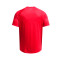 Camiseta Under Armour UA Tech 2.0