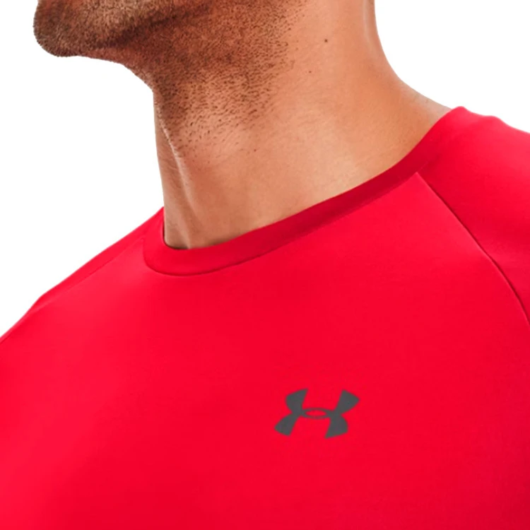 camiseta-under-armour-ua-tech-2.0-red-graphite-3