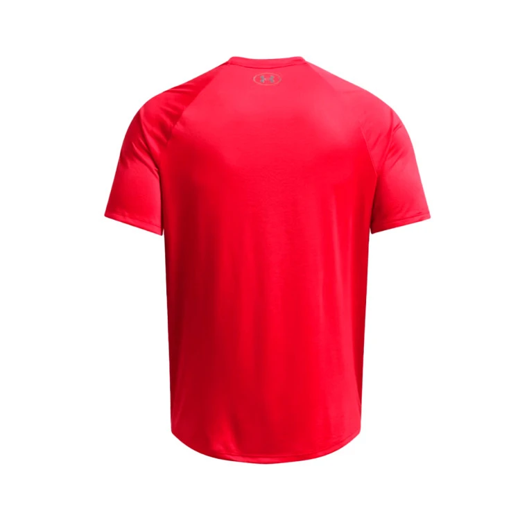 camiseta-under-armour-ua-tech-2.0-red-graphite-5