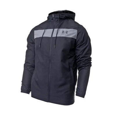 Chamarra Sportstyle Windbreaker