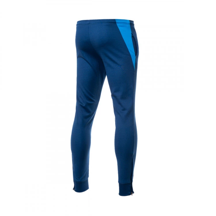 pantalon-largo-sp-futbol-paseo-caos-nino-azul-marino-1