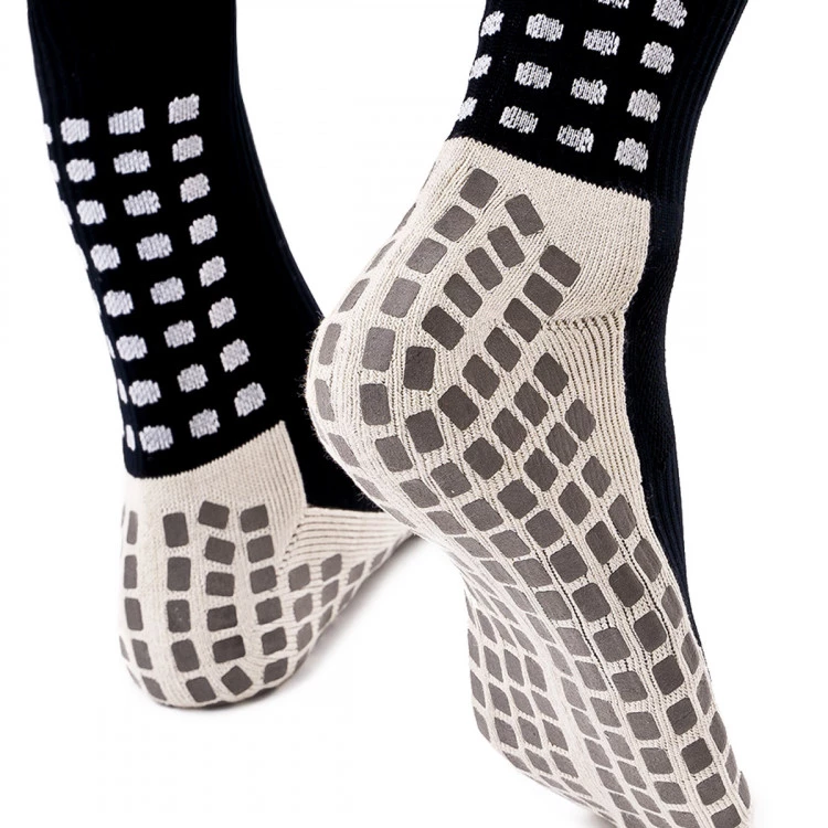 calcetines-trusox-3.0-performance-enhancing-cushion-negro-2