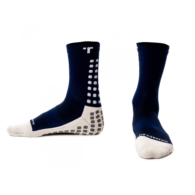 calcetines-trusox-3.0-performance-enhancing-cushion-azul-oscuro-0