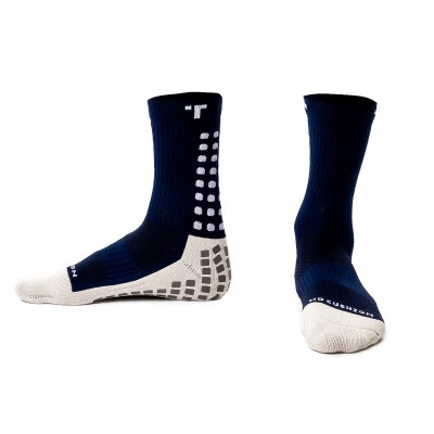 3.0 Performance Enhancing Cushion Socken