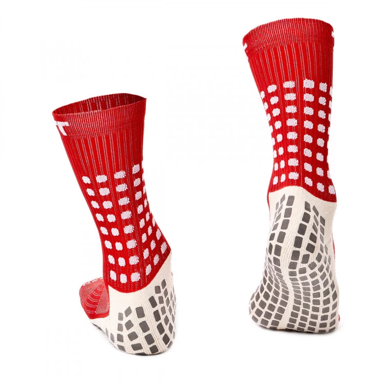 calcetines-trusox-3.0-performance-enhancing-cushion-rojo-1