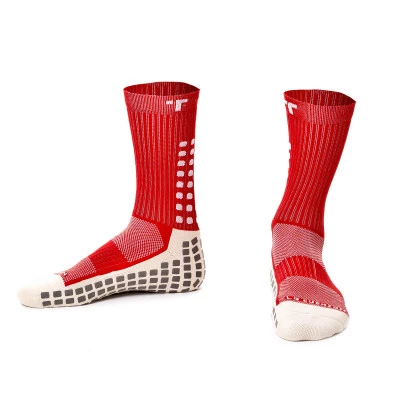 3.0 Performance Enhancing Cushion Socken