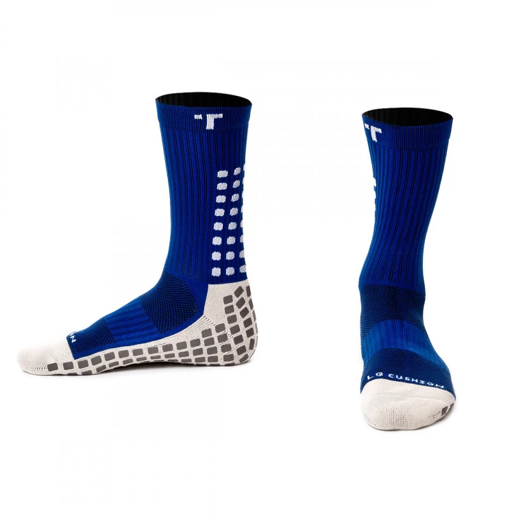 calcetines-trusox-3.0-performance-enhancing-cushion-azul-electrico-0