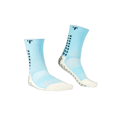 3.0 Performance Enhancing Cushion Socken