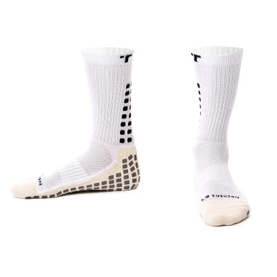 3.0 Performance Enhancing Cushion Socken