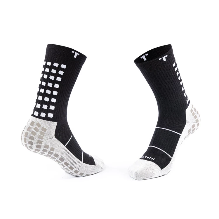 calcetines-trusox-3.0-performance-enhancing-thin-negro-0