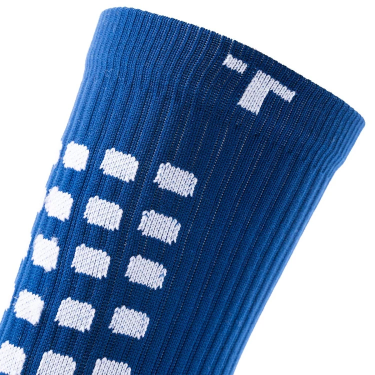 calcetines-trusox-3.0-performance-enhancing-thin-azul-electrico-2