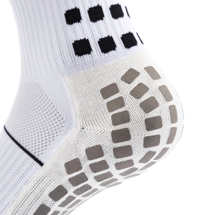 calcetines-trusox-3.0-performance-enhancing-thin-blanco-1