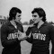 Kurtka COPA Juventus FC 1974 - 75
