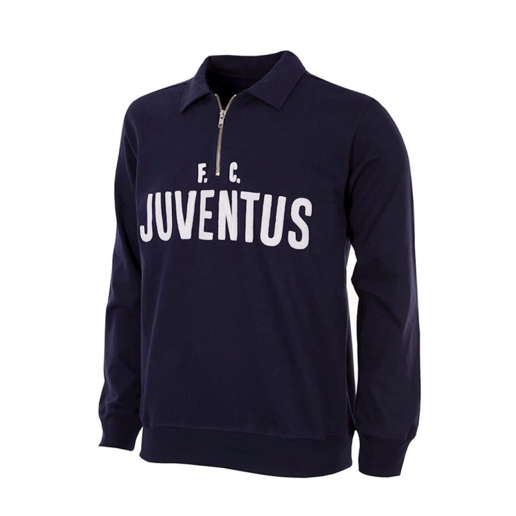 chaqueta-copa-juventus-fc-1974-75-dark-marine-1