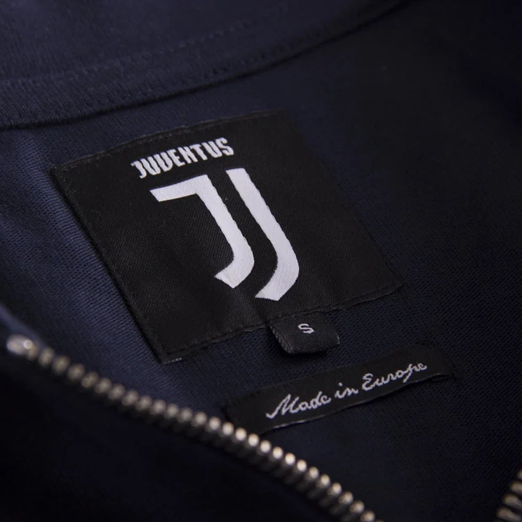 chaqueta-copa-juventus-fc-1974-75-dark-marine-5